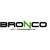Bronco ATV Components Bronco